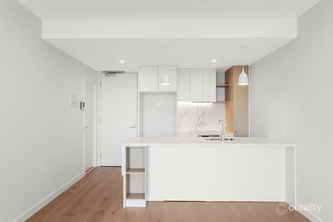 Property photo of 518/1060 Dandenong Road Carnegie VIC 3163