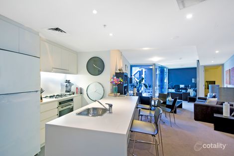 608/23 Shelley St, Sydney, NSW 2000