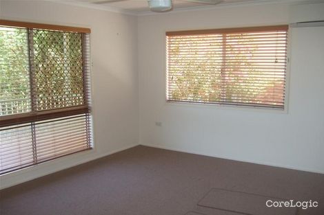 Property photo of 8 Cushing Street North Ipswich QLD 4305