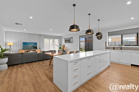 20 Camellia Dr, Bunyip, VIC 3815