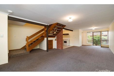 Property photo of 2/12 West Street Hectorville SA 5073