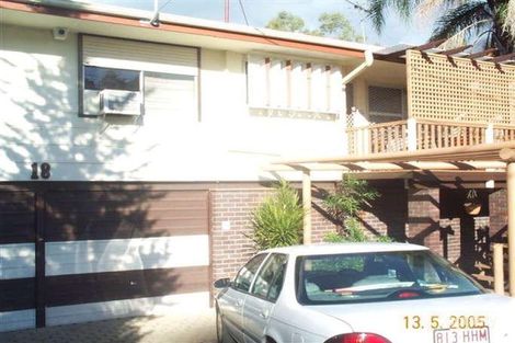 18 Polaris Ave, Kingston, QLD 4114