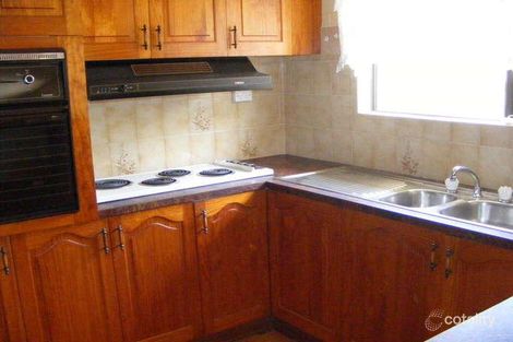 Property photo of 80 Shannon Drive Bayview Heights QLD 4868