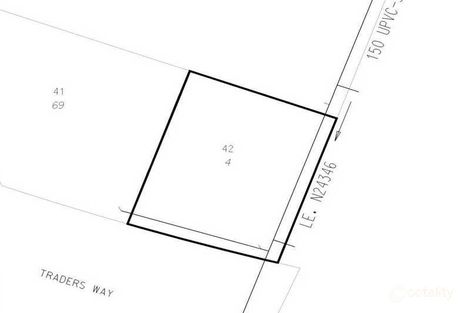 Property photo of 4 Traders Way Heddon Greta NSW 2321