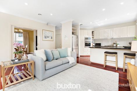 Property photo of 11 Hood Street Hampton VIC 3188