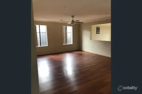 Property photo of 16 Mockingbird Street Tarneit VIC 3029