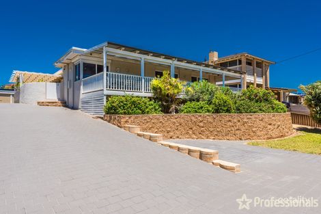 Property photo of 27 Bayview Street Mount Tarcoola WA 6530