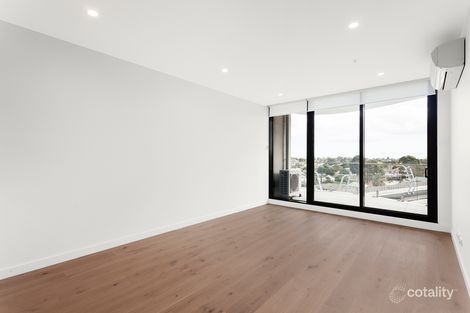 Property photo of 518/1060 Dandenong Road Carnegie VIC 3163