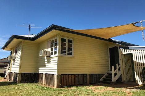 Property photo of 39 Munroe Street Wulguru QLD 4811