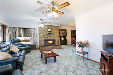 Property photo of 28 Range Road Bannockburn VIC 3331