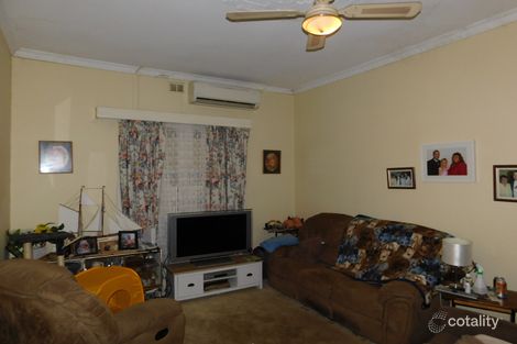 Property photo of 15 Horner Street Solomontown SA 5540