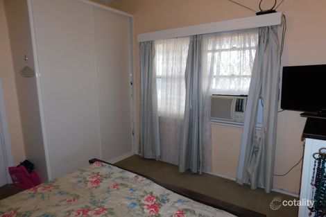 Property photo of 15 Horner Street Solomontown SA 5540