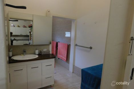Property photo of 15 Horner Street Solomontown SA 5540