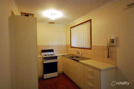 Property photo of 9/26-30 Coromandel Place Modbury Heights SA 5092