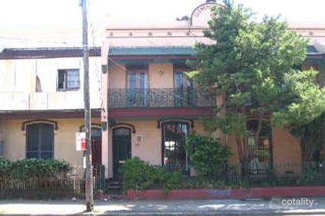 Property photo of 45 Stanmore Road Stanmore NSW 2048