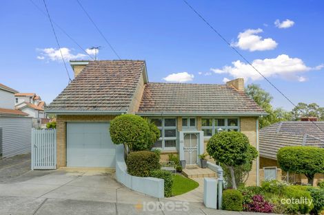 Property photo of 123 Charles Street Ascot Vale VIC 3032