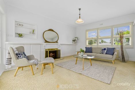 Property photo of 123 Charles Street Ascot Vale VIC 3032