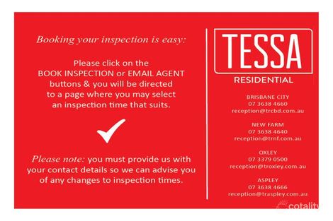 1302/55 Railway Tce, Milton, QLD 4064