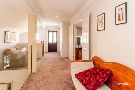Property photo of 82 Emmadale Drive New Auckland QLD 4680