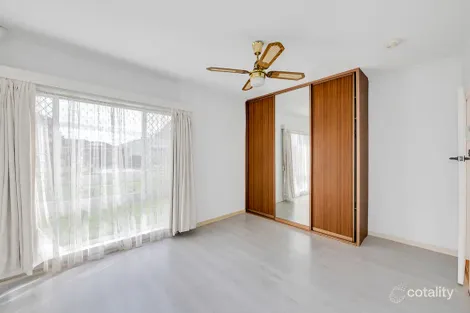 Property photo of 11 Don Terrace Morphettville SA 5043
