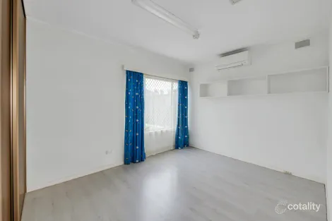 Property photo of 11 Don Terrace Morphettville SA 5043