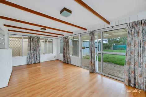 Property photo of 11 Don Terrace Morphettville SA 5043