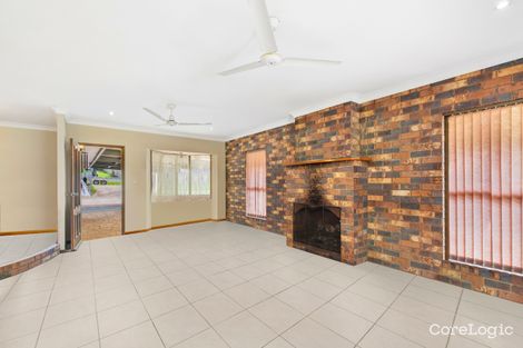 Property photo of 11 Morning Glory Drive Cooroibah QLD 4565