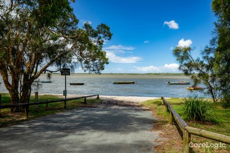 Property photo of 11 Morning Glory Drive Cooroibah QLD 4565