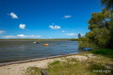 Property photo of 11 Morning Glory Drive Cooroibah QLD 4565