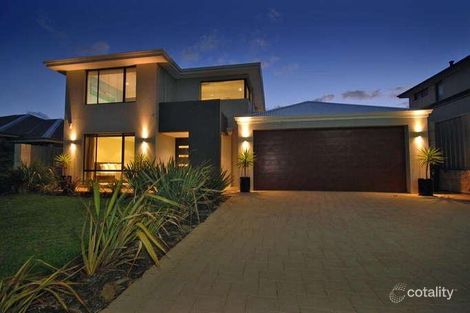 Property photo of 7 Brigantine Drive Jindalee WA 6036