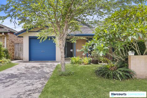 Property photo of 13 Heath Street Forest Lake QLD 4078