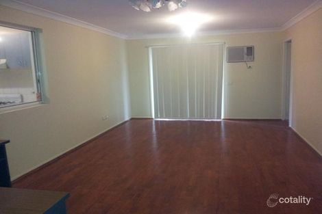 Property photo of 5 Whipbird Place Erskine Park NSW 2759
