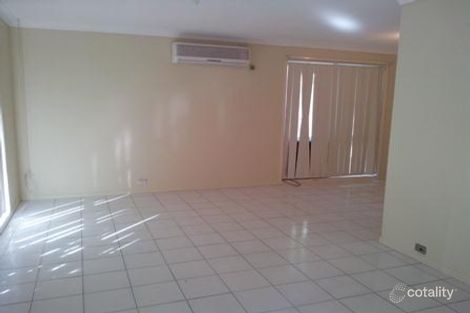 Property photo of 5 Whipbird Place Erskine Park NSW 2759