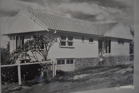 22 Tregair St, Newtown, QLD 4305