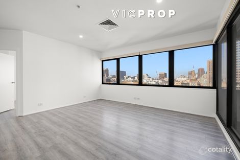 1309/250 Elizabeth St, Melbourne, VIC 3000