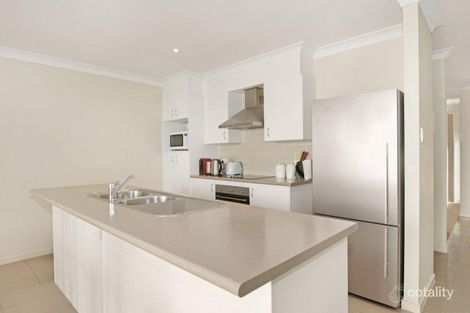 Property photo of 7/23 Park Esplanade Coomera QLD 4209