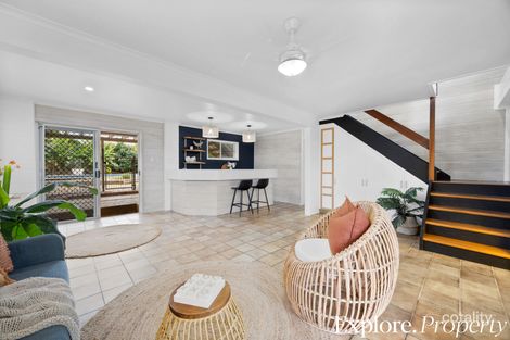Property photo of 15 Salmon Avenue Eimeo QLD 4740