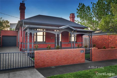 Property photo of 7 McKinley Avenue Malvern VIC 3144