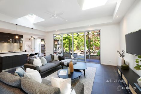 Property photo of 7 McKinley Avenue Malvern VIC 3144