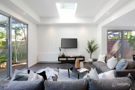 Property photo of 7 McKinley Avenue Malvern VIC 3144