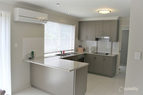 Property photo of 6/43 McGregor Street Wilsonton QLD 4350