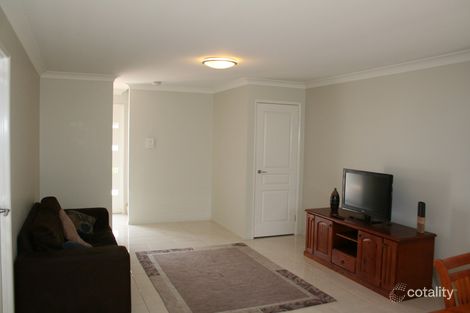 Property photo of 6/43 McGregor Street Wilsonton QLD 4350