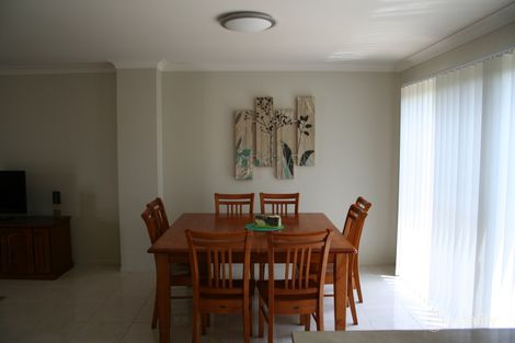 Property photo of 6/43 McGregor Street Wilsonton QLD 4350