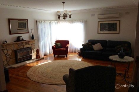Property photo of 12 Birubi Avenue Gymea NSW 2227