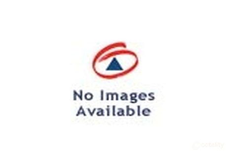 Property photo of 10 Gladstone Avenue Aspendale VIC 3195