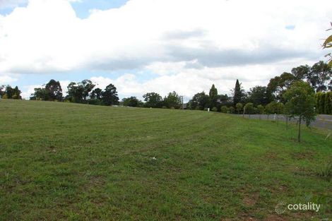 120-136 Koala Way, Horsley Park, NSW 2175