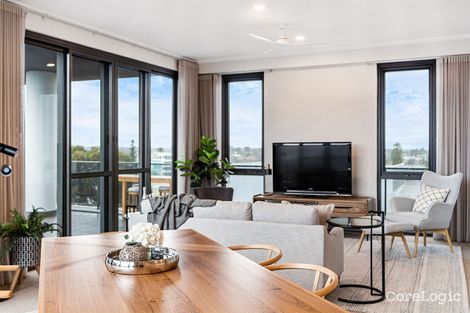 507/893 Canning Hwy, Mount Pleasant, WA 6153