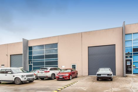 14/178 Duke St, Braybrook, VIC 3019