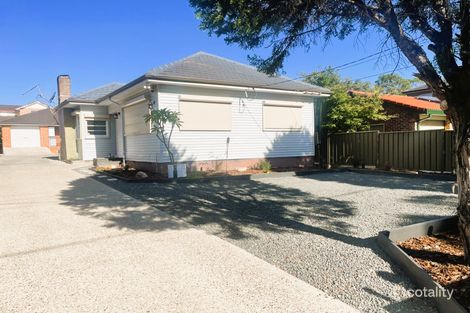 95 Robertson Rd, Bass Hill, NSW 2197