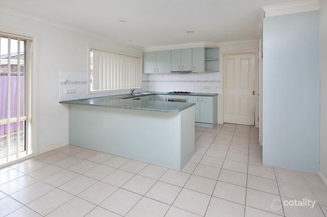 Property photo of 3/5 Pine Road Bayswater VIC 3153